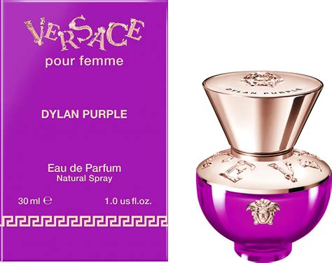 versace pour femm|versace pour femme dylan.